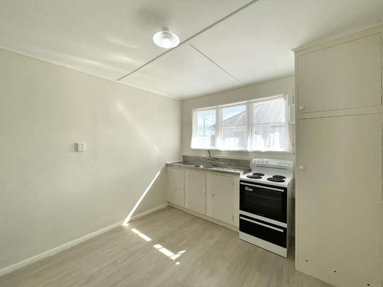 13 Toomath Street 1315_2