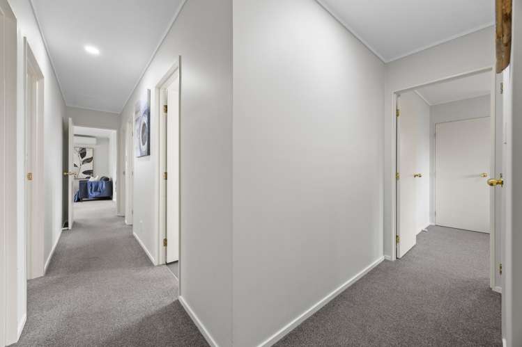 182 Bruce Mclaren Road Henderson_11