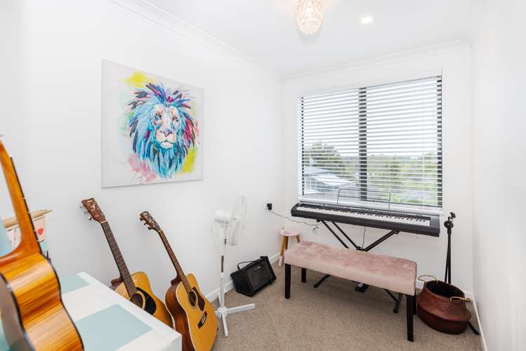 90 Forest Lake Road Forest Lake_14