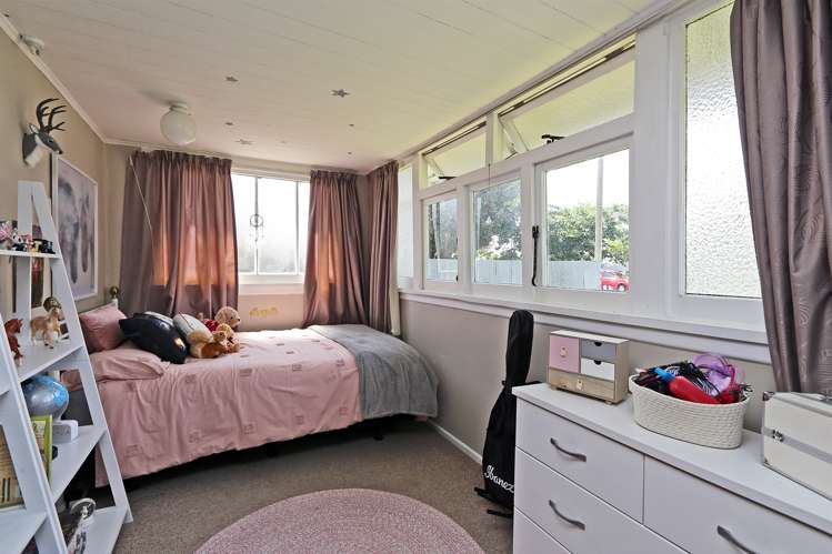 813 Jervois Street Mayfair_10