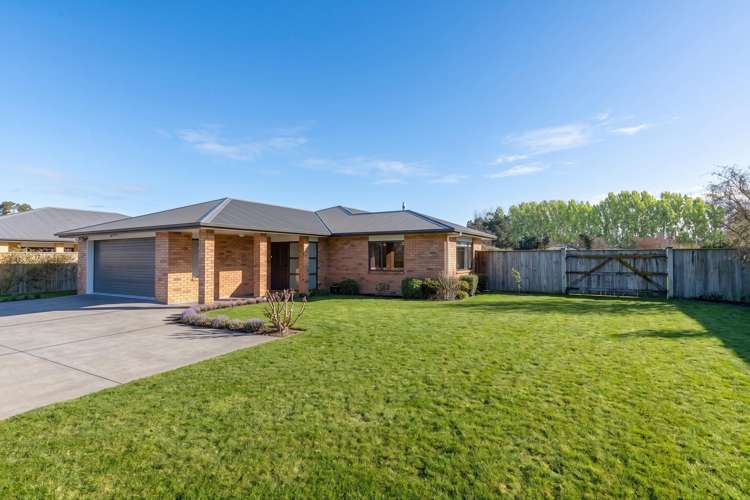 32 Andrew Street Masterton_15