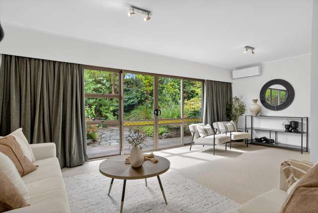 2/1a Gordon Avenue Forrest Hill_3