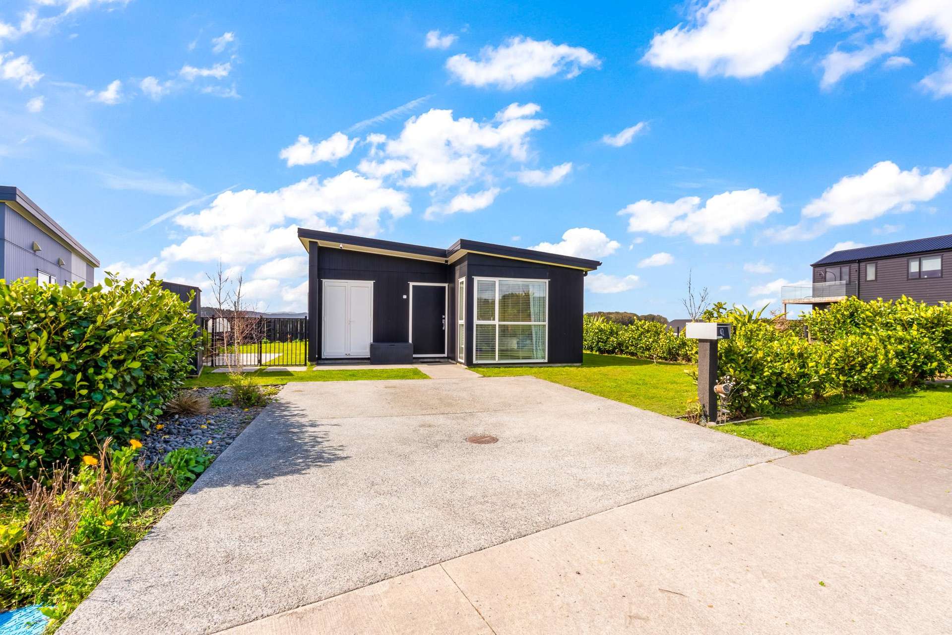 42 Pourewa Street Te Kauwhata_0