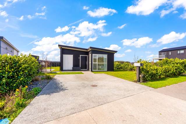 42 Pourewa Street Te Kauwhata_3