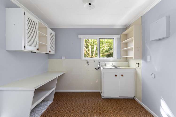 7 Banks Road Kawakawa Bay_12