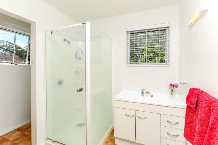 266 Tukapa Street Hurdon_15