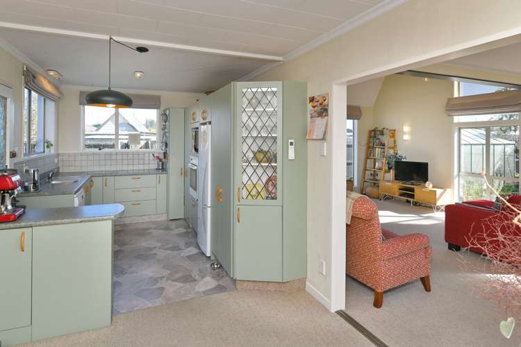 13 Luxton Place Rangiora_15