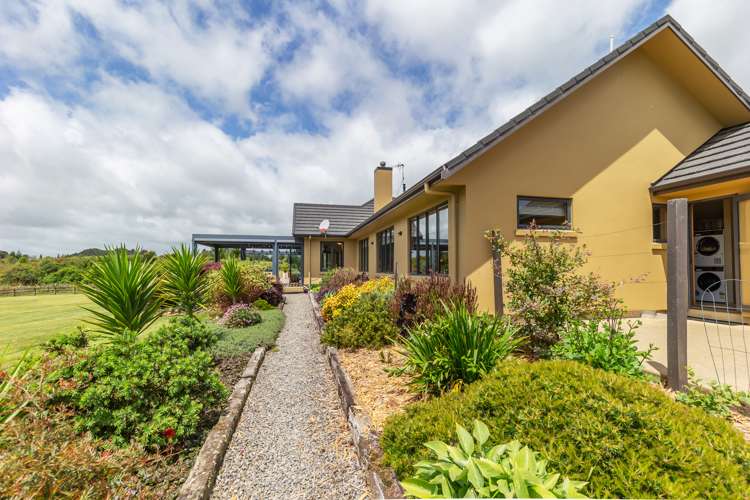 100 Lea Grove Levin_18