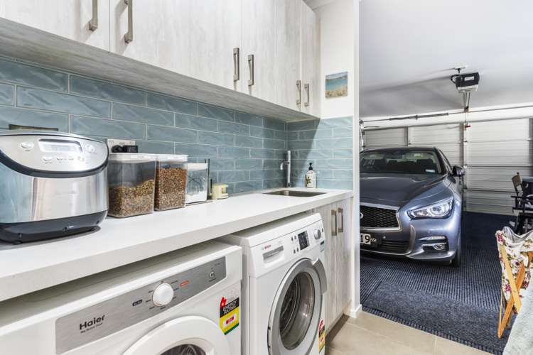 3 Mariner Lane Beachlands_24