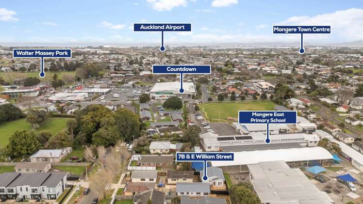 7E William Street Mangere_11