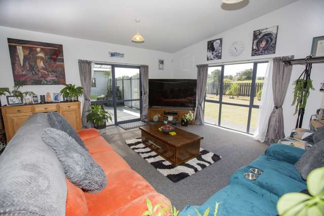 25 Sunset Drive Dargaville Surrounds_4
