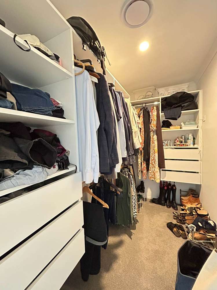 6 Panui Avenue Helensville_15