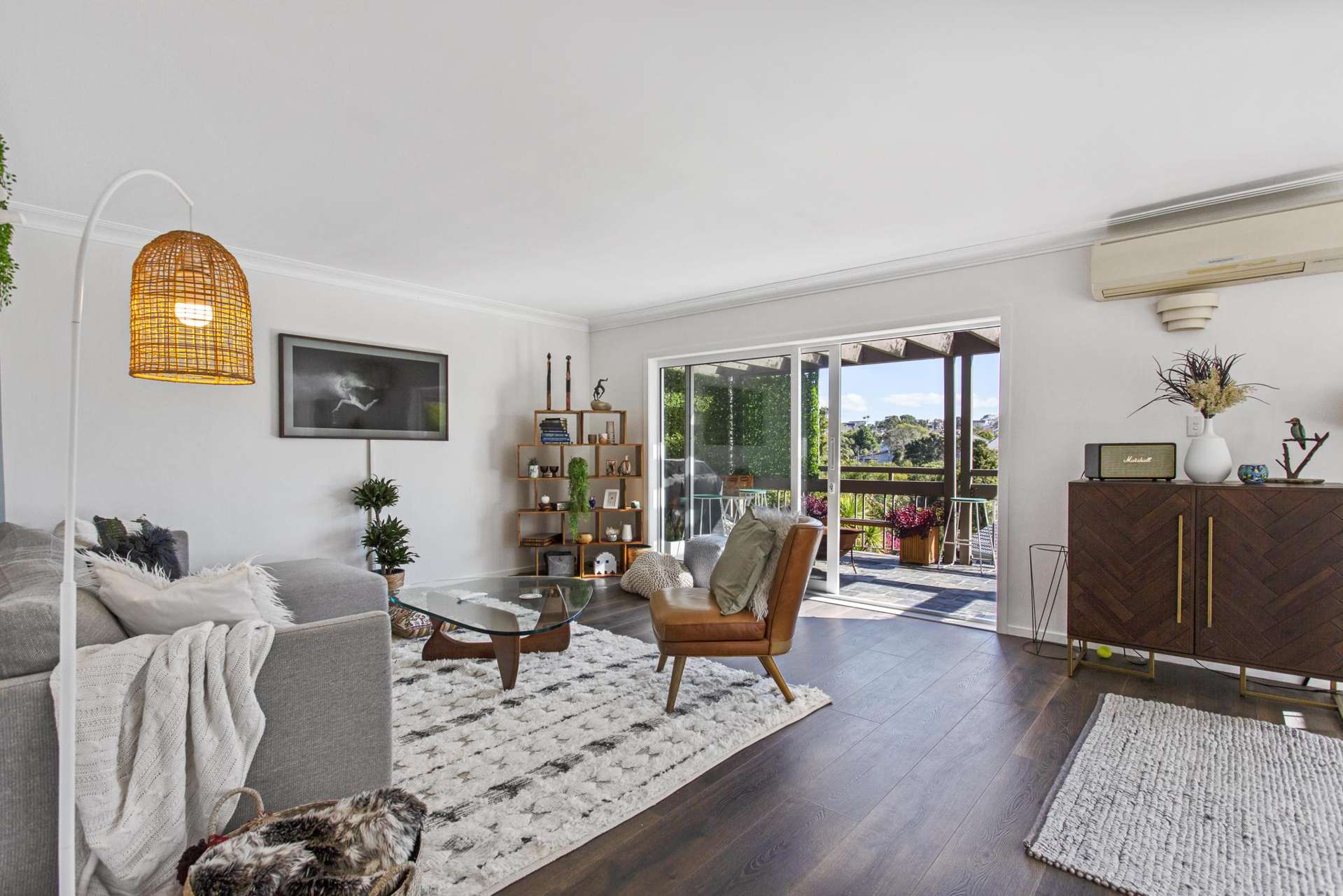 2/79 Meadowbank Road Meadowbank_0