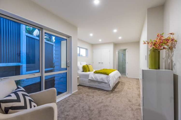 1666 Great North Road Avondale_9