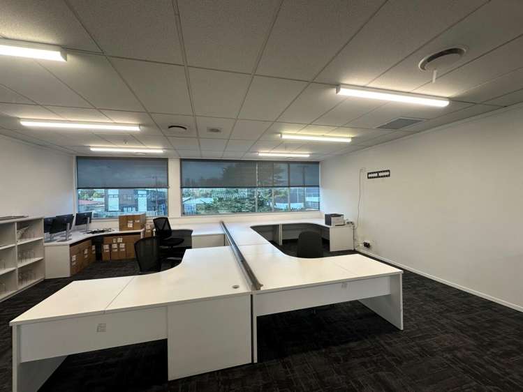 37 Carbine Road Mount Wellington_2