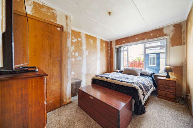 3 Mountfort Street Manurewa_17