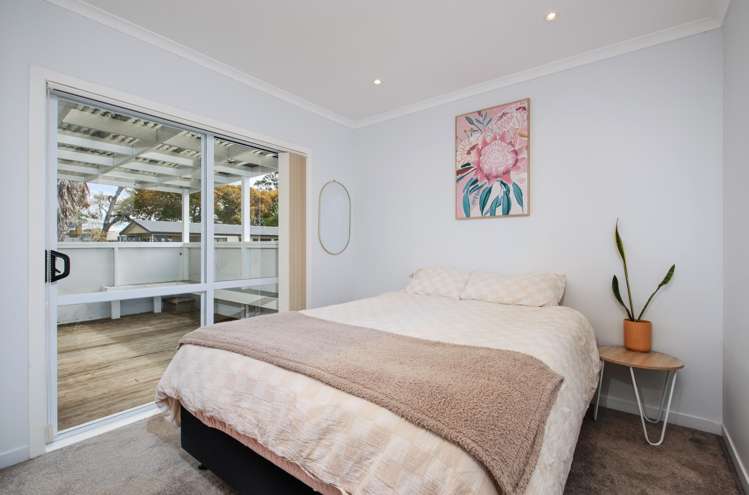 173 Hakanoa Street, Huntly Huntly_6