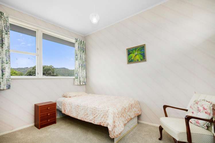 45 Holyoake Crescent Avalon_13