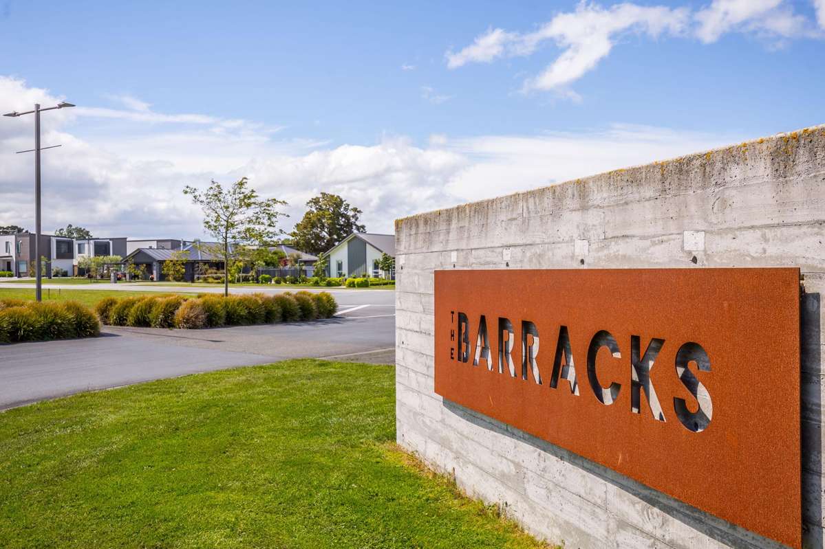 40 Marine Corps Drive_4