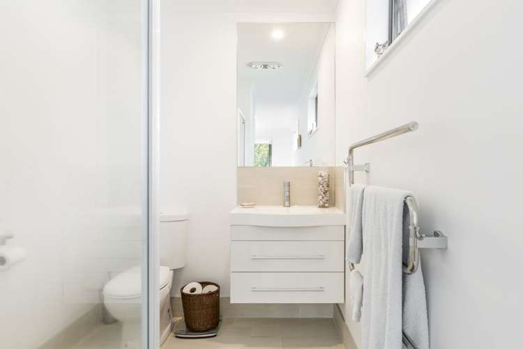 15 Amanda Lane Snells Beach_14