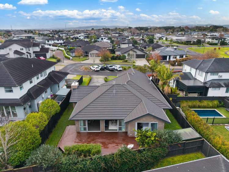 4 Bianca Court Karaka_18