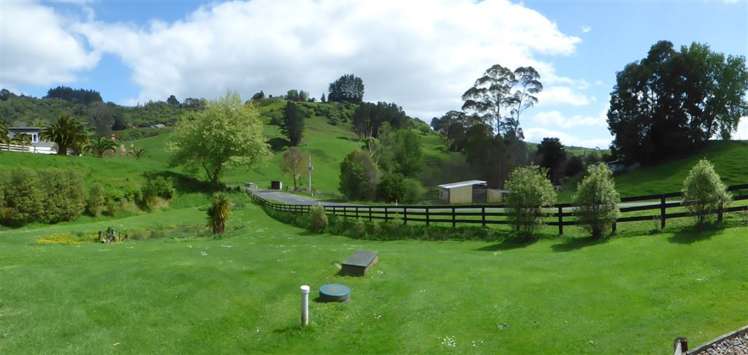 135 Honikiwi Road Otorohanga_25