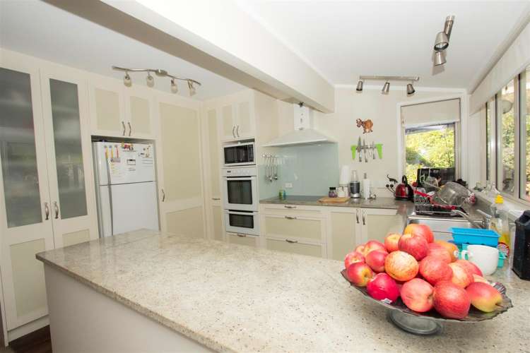 12 Carnoustie Drive Wattle Downs_6