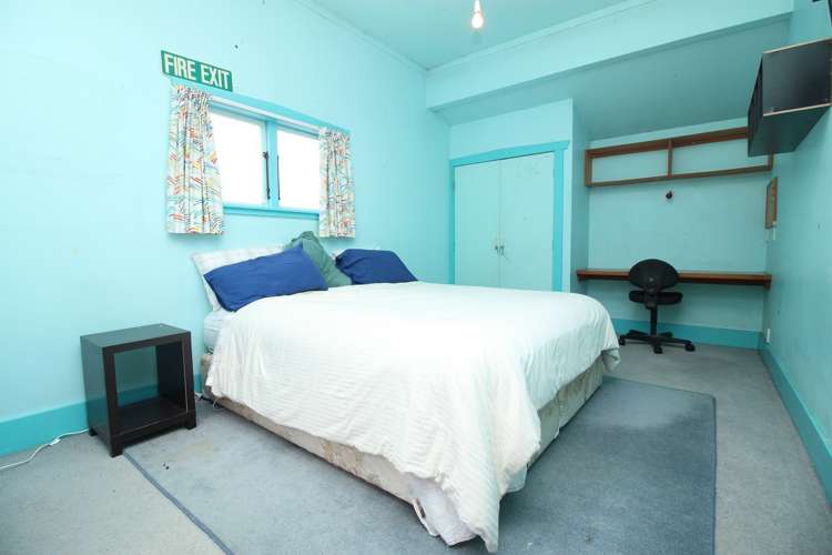 3 Wattle Street New Lynn_14