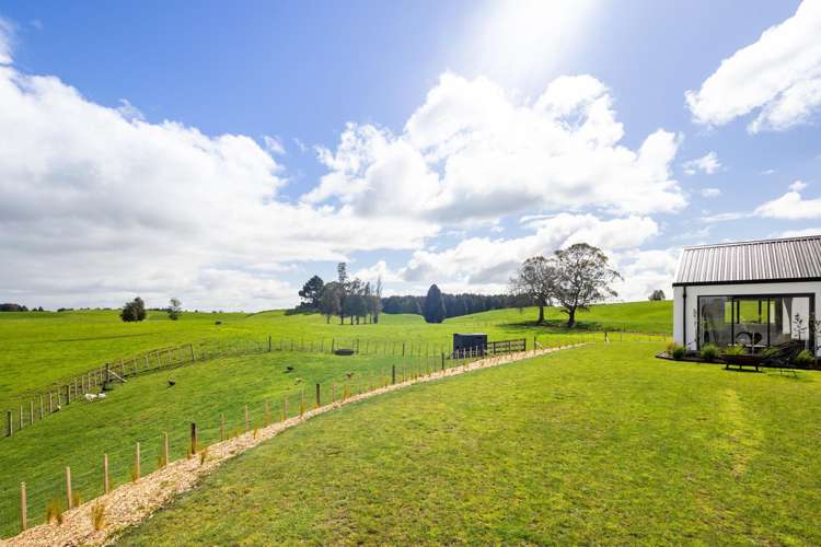 1136 Roto O Rangi Road Rotoorangi_28