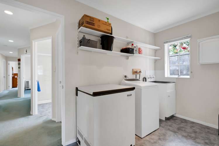 89A Belt Road New Plymouth Central_18