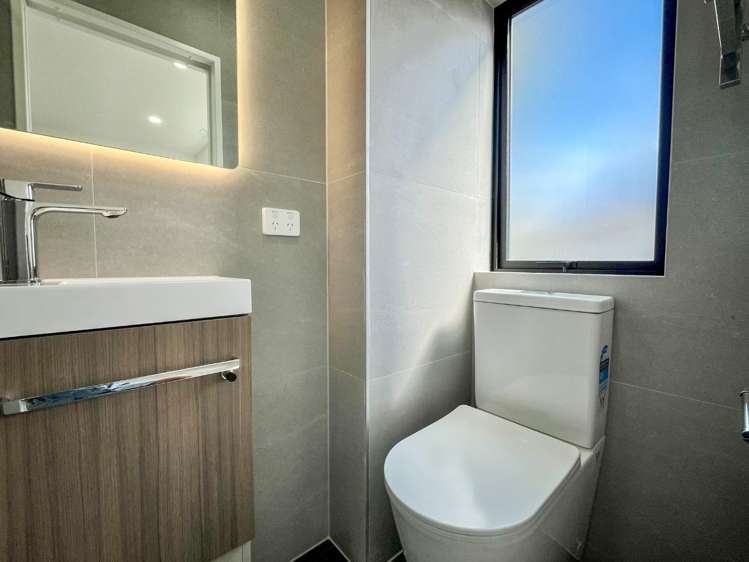 6/21 Eastview Road 10026_6