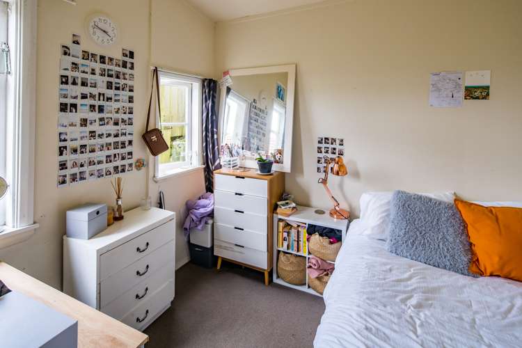 122 Wallace Street Mount Cook_9