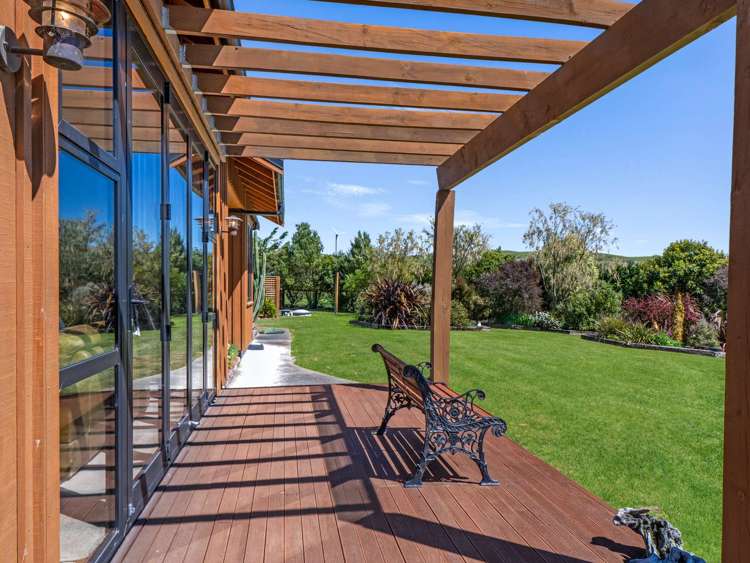 426 Downs Road Cheviot_11