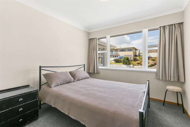 22 Fyfe Road Waihi Beach_8