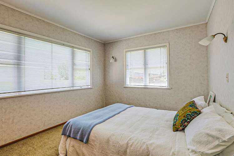 14 Palmerston Road Havelock North_10