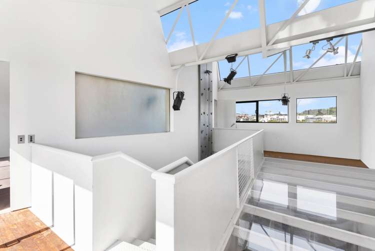 4 Putiki Street Grey Lynn_19