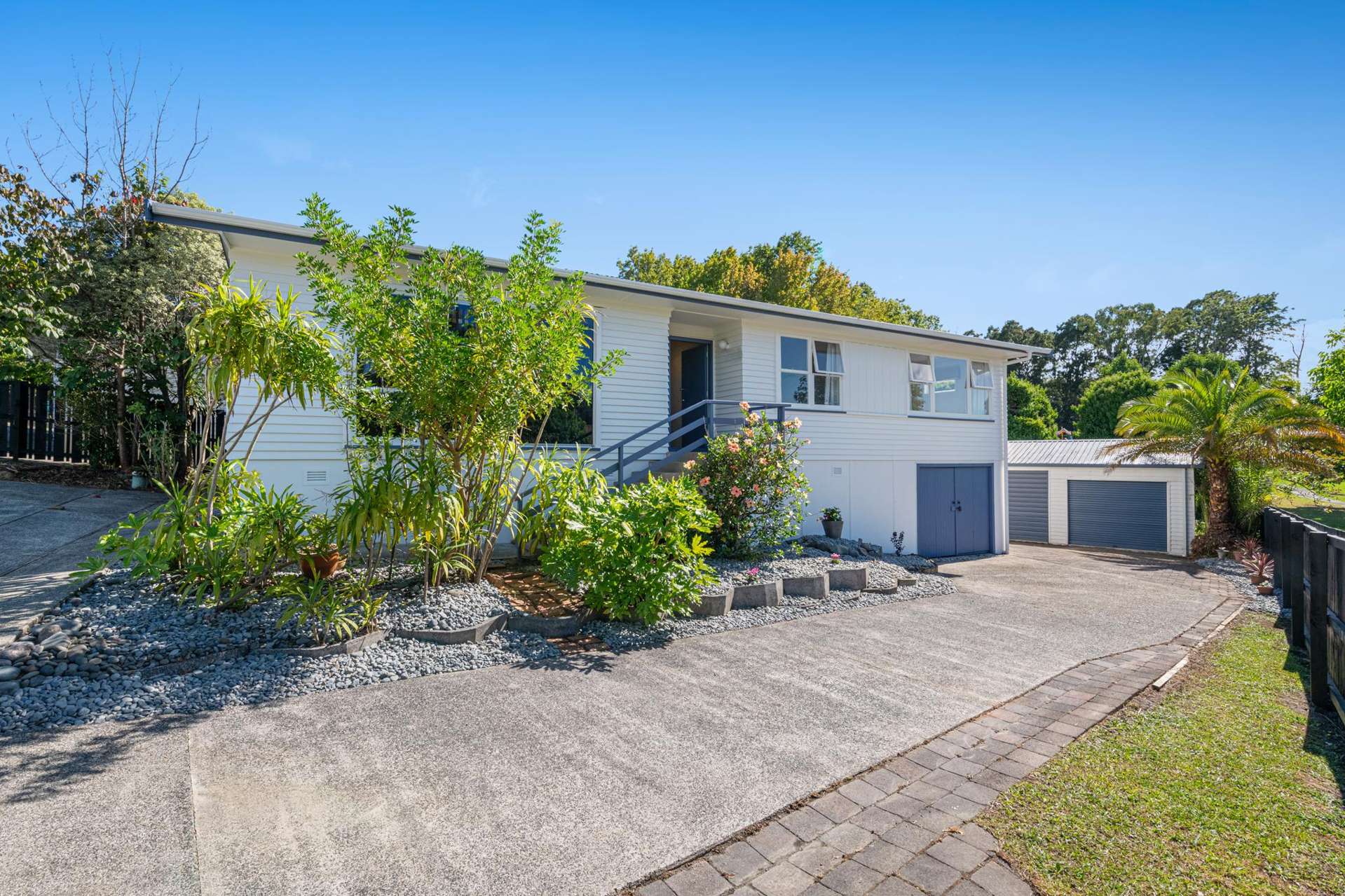 39 Totaravale Drive Totara Vale_0