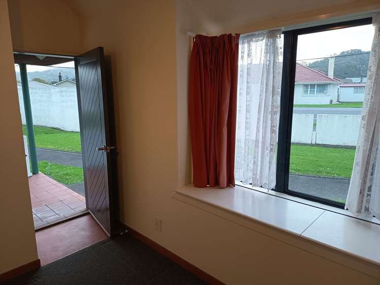 990 High Street Avalon_1