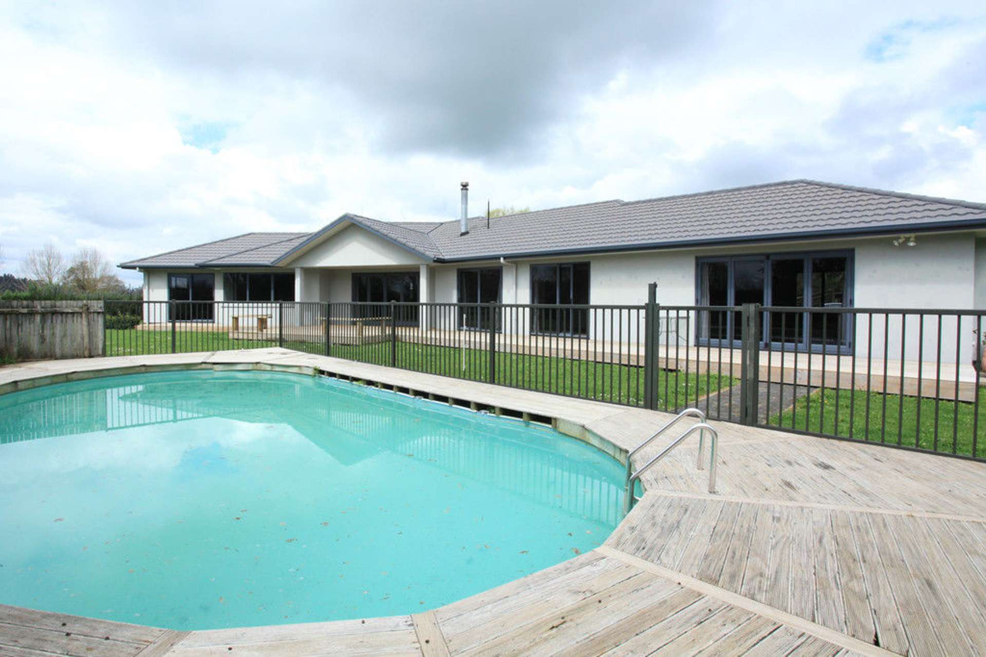 2106 Te Pahu Road Whatawhata_0