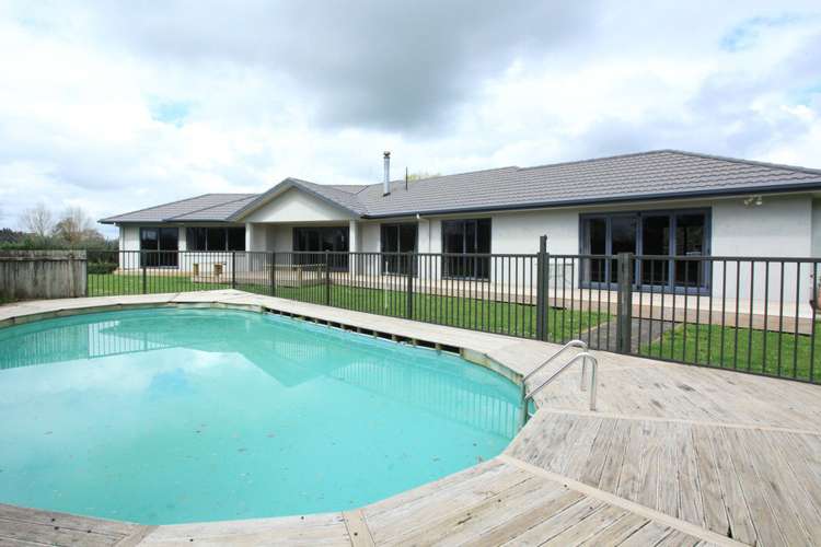 2106 Te Pahu Road Whatawhata_0