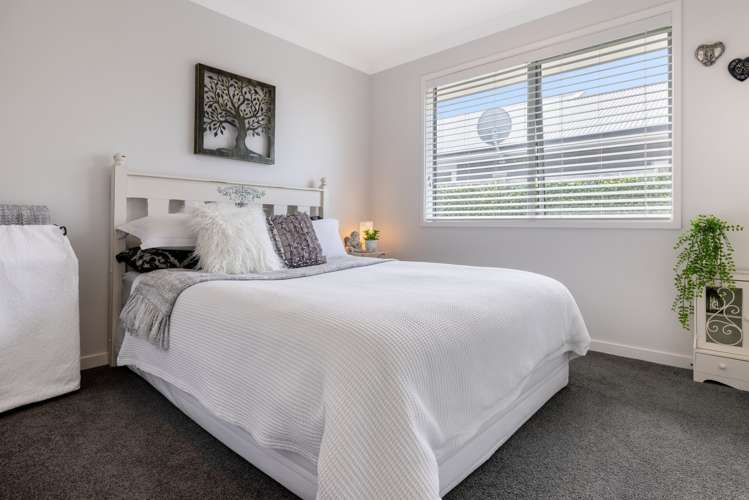 71 The Boulevard Papamoa_19