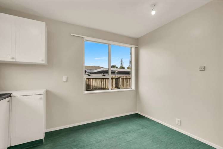 2/103 Bayswater Crescent Bromley_16