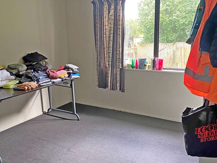 1 Robinson Street Katikati_7