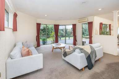 12 Fairburn Place_2