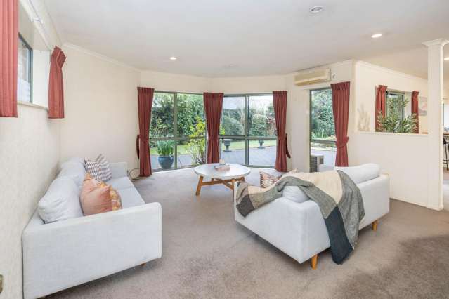 12 Fairburn Place Leamington_2
