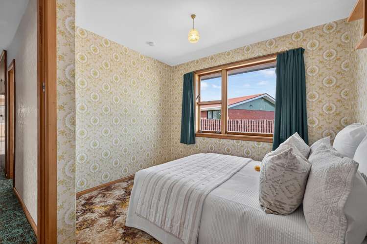 149 Kendal Avenue Burnside_12