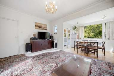 22 Woodside Crescent_3