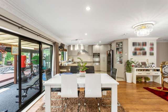 305 Albany Highway Rosedale_4