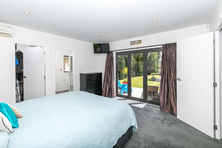 2 Woburn Court Rototuna North_12