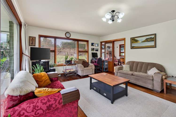 185 Seabridge Road Motukarara_7